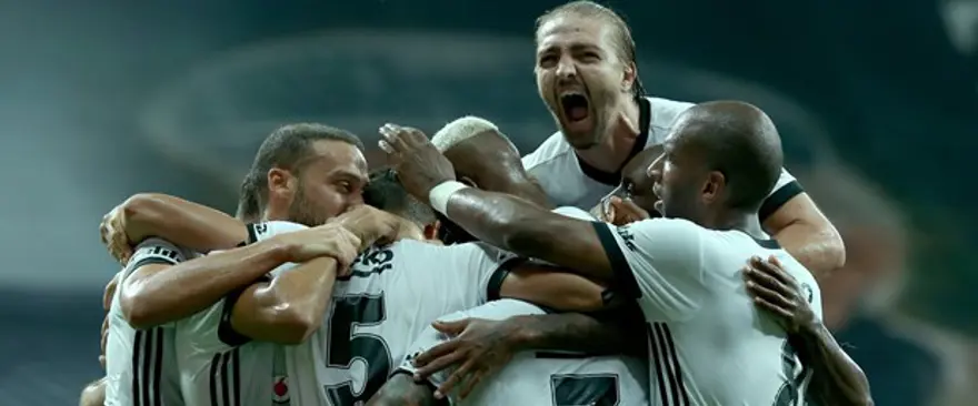 Porto, Beşiktaş, saat kaçta, hangi kanalda, UEFA, Şampiyonlar ligi, 2