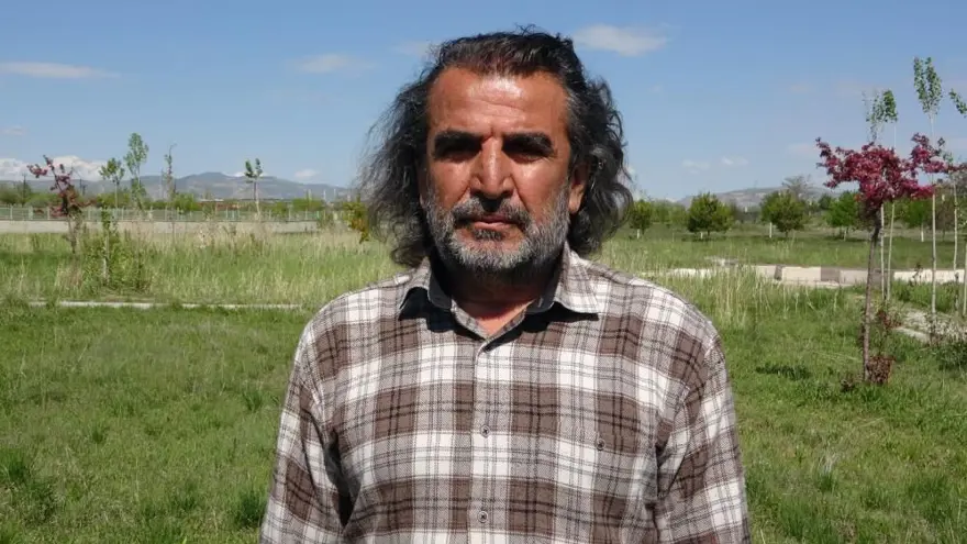 Zehirli olduğusanılıyor: Uzmanlardan “Sarı kızı öldürmeyin” uyarısı 2