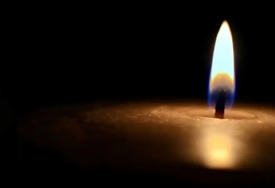 İstanbul'un 15 ilçesinde elektrik kesintisi ( Avcılar, Bağcılar, Bahçelievler, Başakşehir, Beyoğlu, Büyükçekmece...) Elektrikler ne zaman gelecek? İstanbul'un 15 ilçesinde elektrik kesintisi ( Avcılar, Bağcılar, Bahçelievler, Başakşehir, Beyoğlu, Büyükçekmece...) Elektrikler ne zaman gelecek?