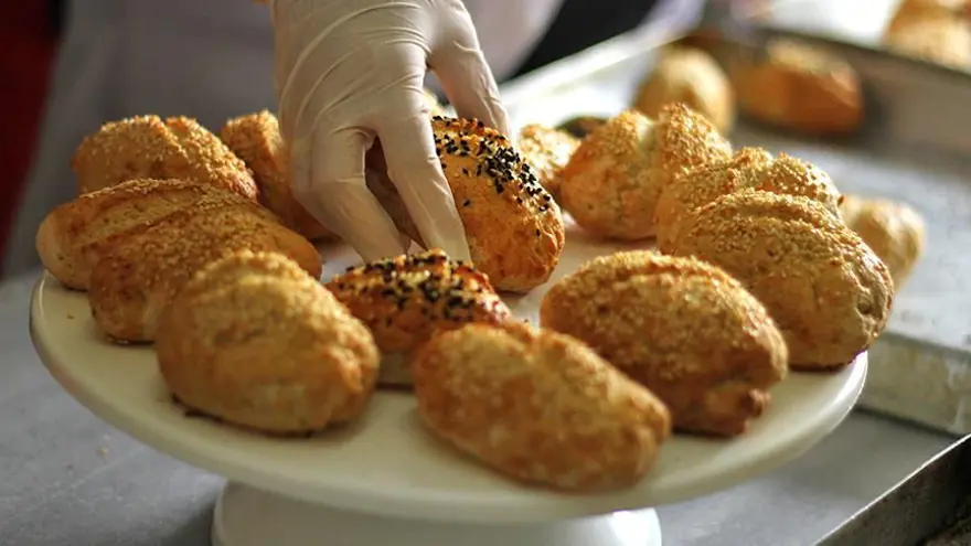 ÇÖLYAK HASTALARI ORUÇ TUTMADAN ÖNCE DOKTORA DANIŞMALI MI? 2