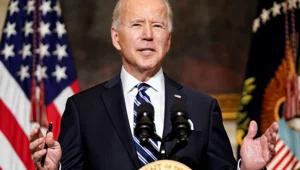 ABD Başkanı Biden'dan yeşil kart kararı ABD Başkanı Biden'dan yeşil kart kararı