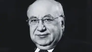 GAMA Holding Yönetim Kurulu Üyesi Uğur Yurdakul kimdir?