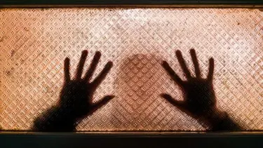 'Cin çıkarma' seansı sonrası ölüm davasında cezalar belli oldu