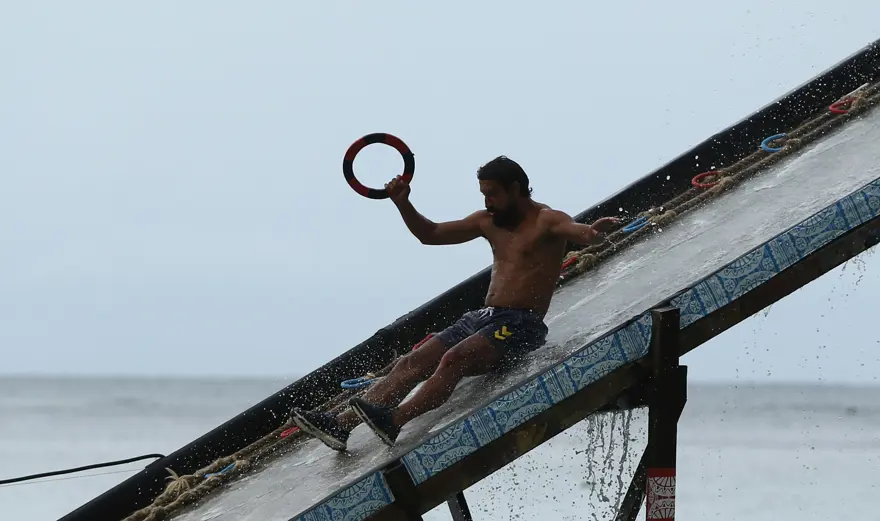 Survivor 2017 final, Survivor'da finale kimler kaldı, Survivor 2017 şampiyonu, Survivor 2017 şampiyonu kim olacak, Survivor 2017 Kıbrıs, Survivor Kıbrıs finali, Survivor 2017'de şampiyon kim olacak 46 Survivor 2017 final, Survivor'da finale kimler kaldı, Survivor 2017 şampiyonu, Survivor 2017 şampiyonu kim olacak, Survivor 2017 Kıbrıs, Survivor Kıbrıs finali, Survivor 2017'de şampiyon kim olacak 46