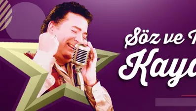 Söz ve Müzik Kayahan özel bölümü