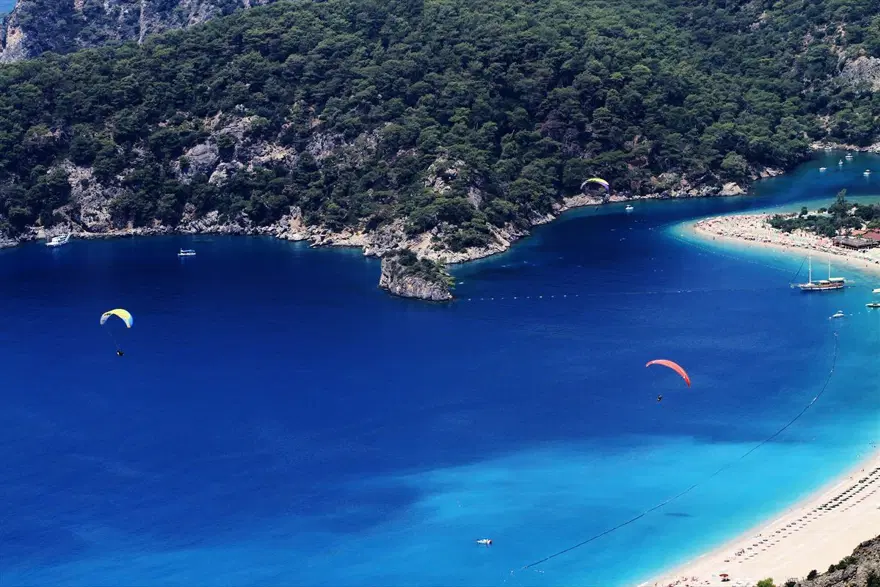 yamaç paraşütü, paragliding, türkiye'de yamaç paraşütü yapılabilecek en güzel yerler, ölüdeniz yamaç paraşütü, babadağ yamaç paraşütü, fethiye yamaç paraşütü, türkiye yamaç paraşütü 8 yamaç paraşütü, paragliding, türkiye'de yamaç paraşütü yapılabilecek en güzel yerler, ölüdeniz yamaç paraşütü, babadağ yamaç paraşütü, fethiye yamaç paraşütü, türkiye yamaç paraşütü 8
