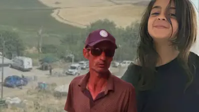 Güran ailesinden yeni adım! Rapor hazırlattılar, Nevzat Bahtiyar'ı suçladılar