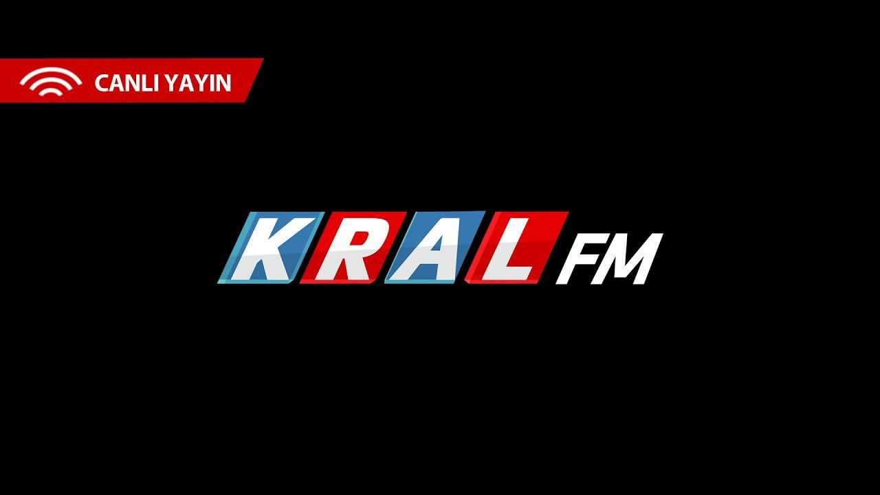 Kral FM zirvede