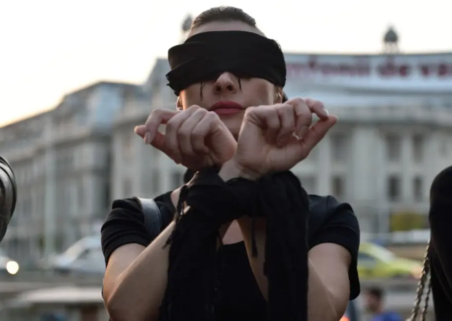 Polonya'da kadınların kürtaj zaferi 3