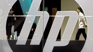 HP 27 bin kişiyi işten çıkaracak
