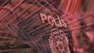 İstanbul'dan Avustralyalıları dolandırdılar! 32 milyon dolarlık vurgun
