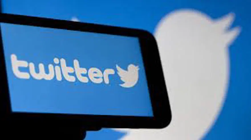 Twitter (X) çöktü mü, sorun mu var? 28 Nisan 2025 Twitter’da erişim sorunu mu var? Twitter (X) çöktü mü, sorun mu var? 28 Nisan 2025 Twitter’da erişim sorunu mu var?