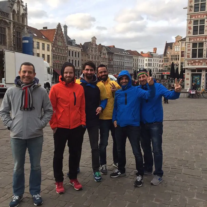 Arda Turan'ın 15 milyon euroluk malikanesi 201 Arda Turan'ın 15 milyon euroluk malikanesi 201