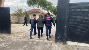 Aydın'da motosiklet denetimleri