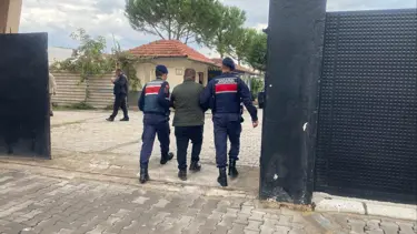 Aydın'da motosiklet denetimleri