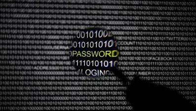 272 milyon e-mail adresi ve şifre çalındı