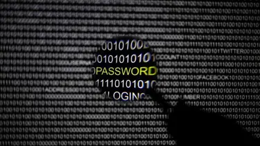 272 milyon e-mail adresi ve şifre çalındı