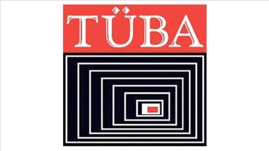 TÜBA PERSONEL ALIMI 4