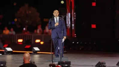 Tunç Soyer'in 9 Eylül'deki sözlerine CHP'den destek