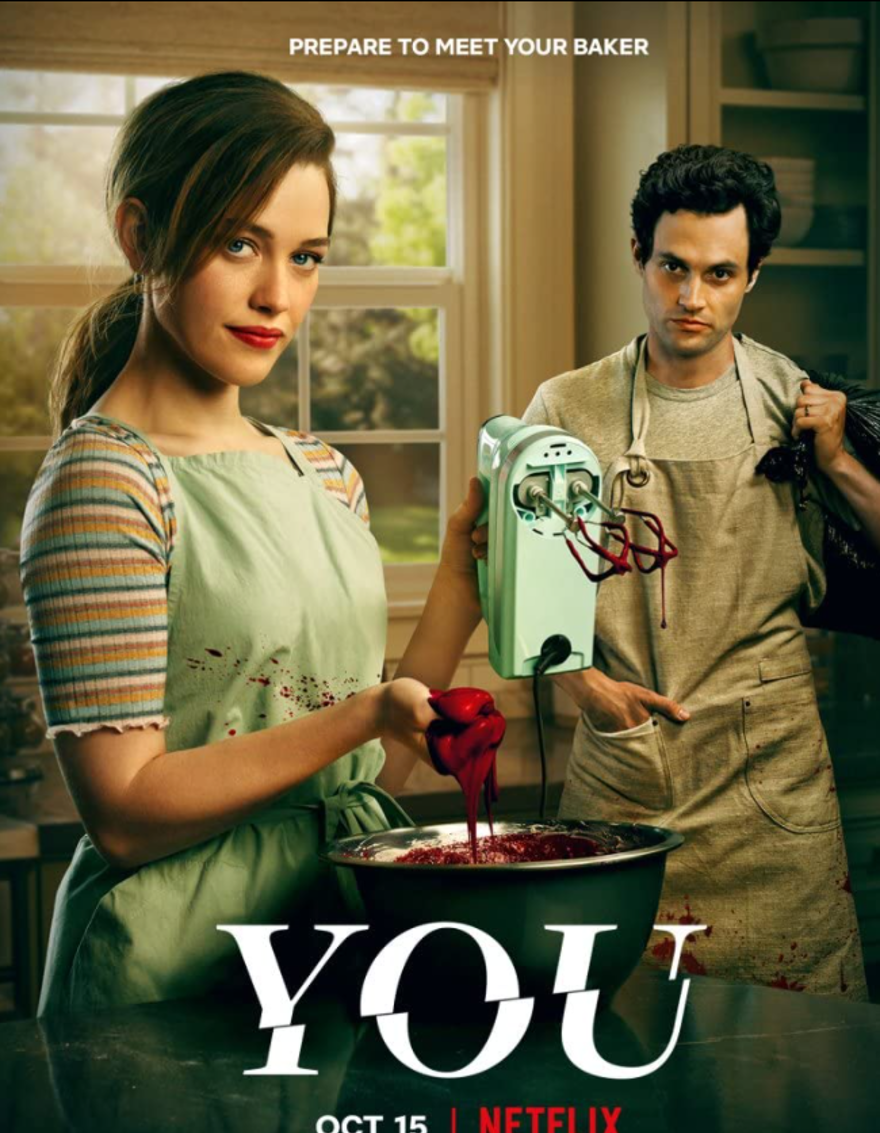 Aralık ayının en popüler yabancı dizileri 3 Aralık ayının en popüler yabancı dizileri 3