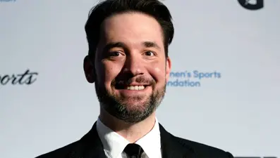 TikTok'un talipleri artıyor: Reddit kurucusundan blockchain planı