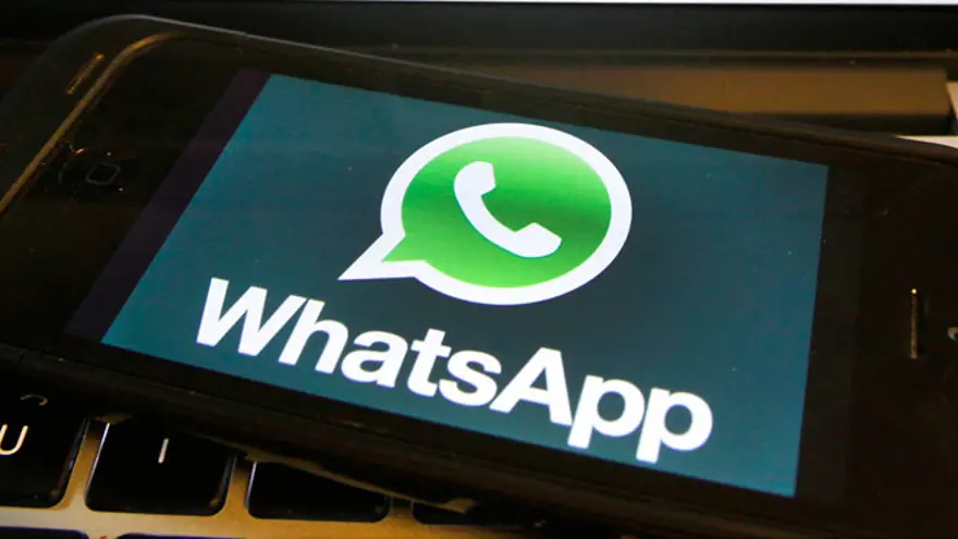 WhatsApp'ta yeni dönem 17