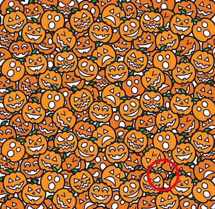 Kafa karıştıran zeka sorusu sosyal medyada gündem oldu: İnsanların yüzde 90'ı çözemiyor! 121 Kafa karıştıran zeka sorusu sosyal medyada gündem oldu: İnsanların yüzde 90'ı çözemiyor! 121