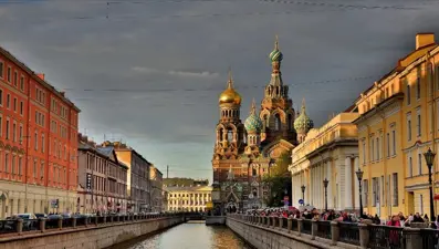 G7, AB ve NATO liderlerinden Rusya'ya 'ek yaptırım' mesajı