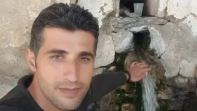 14 yaşındaki çocuk dehşet saçtı: Baba öldü, anne yaralı