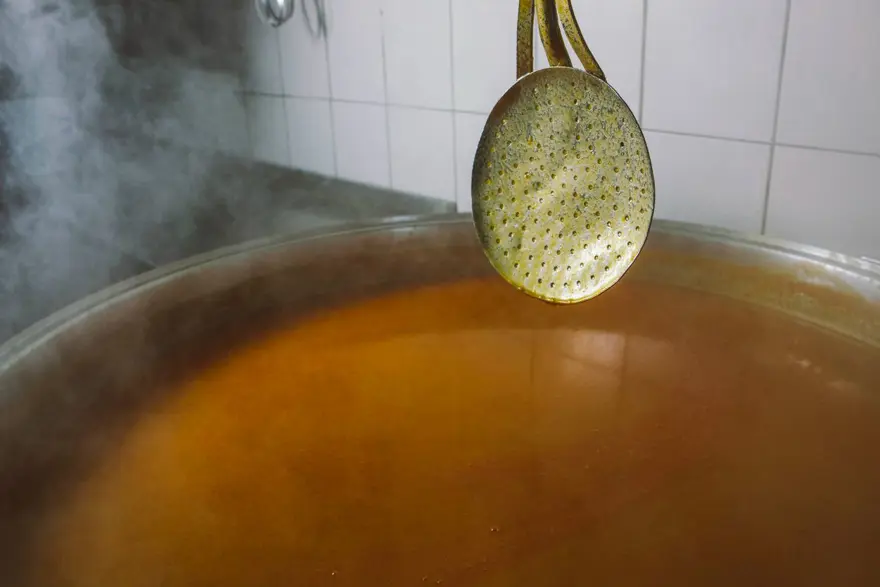 EZOGELİN ÇORBASI İÇİN GEREKLİ MALZEMELER 1 EZOGELİN ÇORBASI İÇİN GEREKLİ MALZEMELER 1