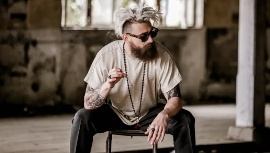 Survivor, survivor 2017, survivor yarışmacıları,  survivor ünlüler takımı, survivor gönüllüler takımı, survivor'da kim elenecek, bulut özdemiroğlu, gözaltı bulut, survivor bulut 5