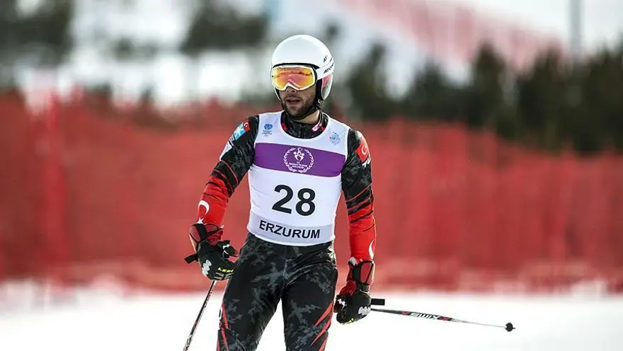 Uludağ'daki otel yangını. Şampiyon kayakçı ailesiyle ölmüştü, istenen ceza belli oldu 6