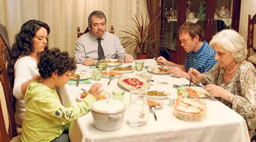 İşte yeni sezonun filmleri 52