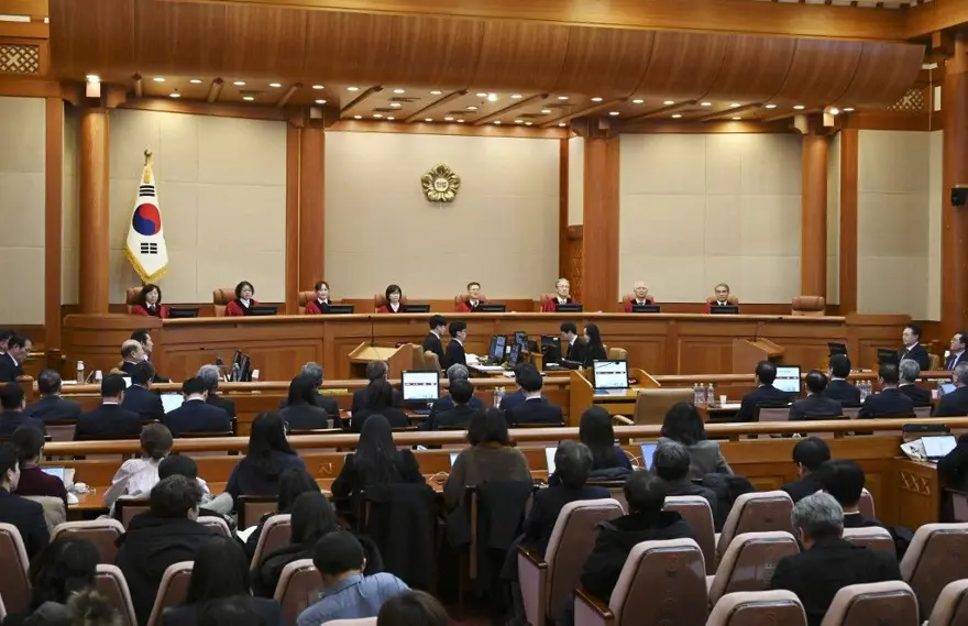 MUHALEFETİ "ŞEYTANLAŞTIRMA" HAMLESİ 2 MUHALEFETİ "ŞEYTANLAŞTIRMA" HAMLESİ 2