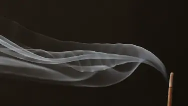 Tütsü sigaradan zararlı