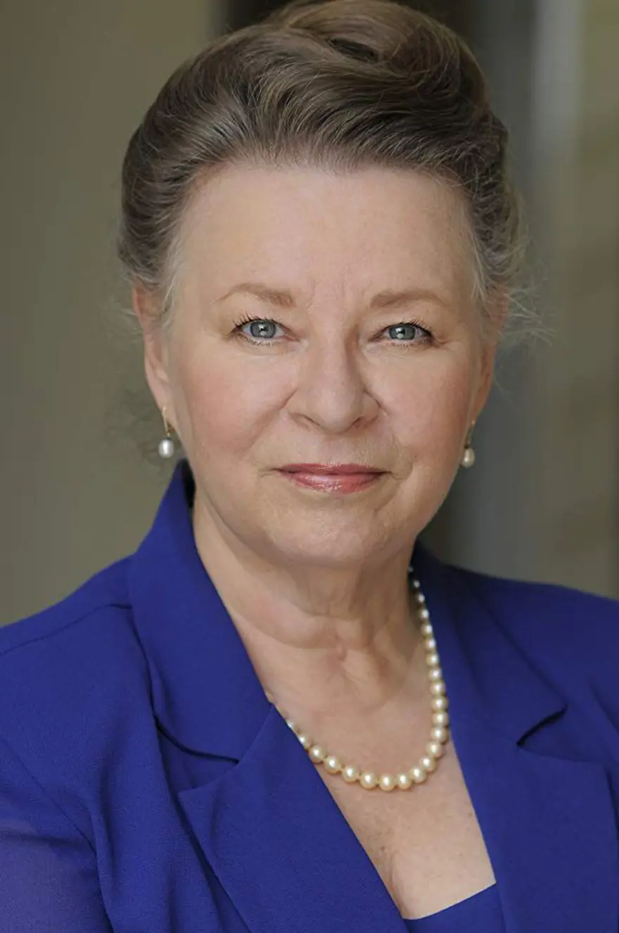 The Walking Dead yıldızlarının değişimi 101