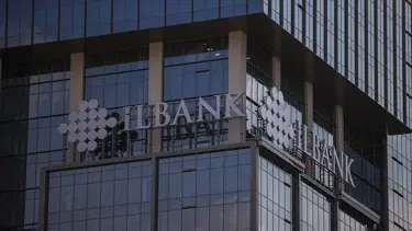 Yerel yönetimlere 27,4 milyar lira destek