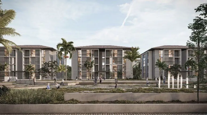 İşte afet konutları ve köy evleri: Hangiile kaç konut yapılacak? (Bakanlık ilçe ilçe açıkladı) 43