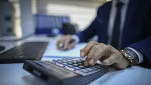 Asgari ücret zammıyla neler değişecek? İşsizlik maaşı, kıdem tazminatı, 65 yaş aylığı, GSS borcu...