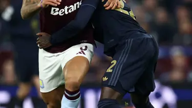 Diego Carlos kimdir? Fenerbahçe'nin yeni transferi Diego Carlos hangi mevkide oynuyor?