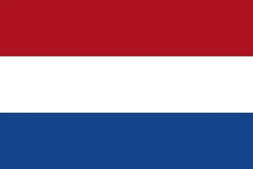 6| HOLLANDA | 66.316 PUAN 6