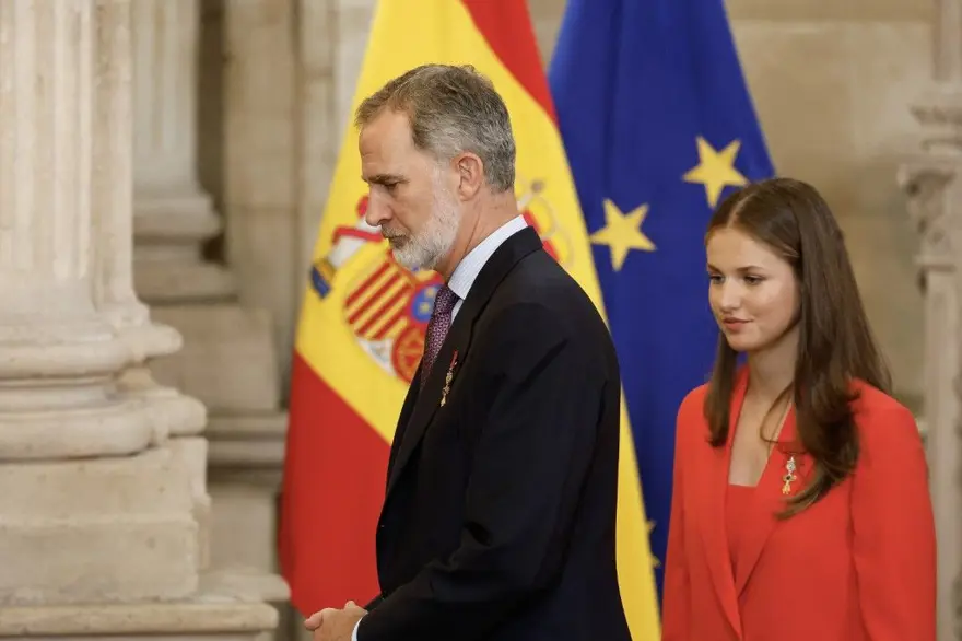 GAVİ'NİN HAYRANI 2 GAVİ'NİN HAYRANI 2