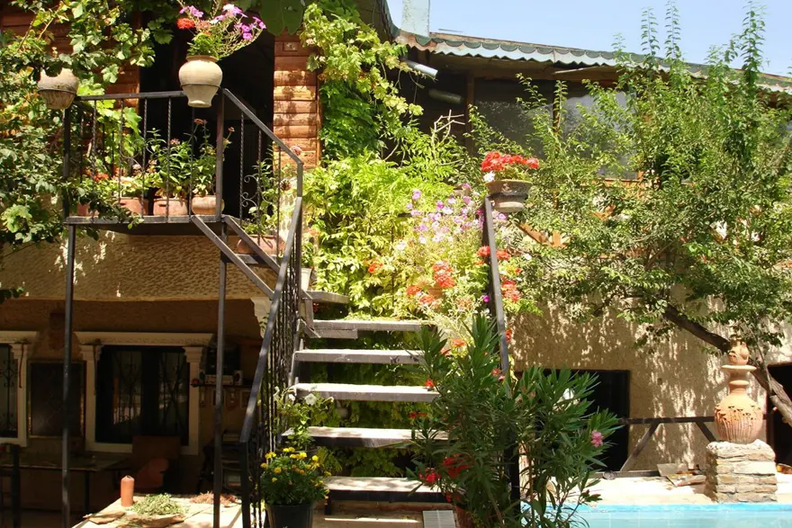 Ekolojik tatil, doğa tatili, Ataol Çiftliği, Avanos, bağ bozumu festivali, Bozcaada, doğal tatlar, Ekolojik, ekolojik tatil noktaları, Ekolojik Tatil Rotaları, Ekolojik yaşam, Fethiye, Hızır Kamp, Kapadokya, Kapor Organik Çiftlik Evi, Kaz Dağları, Kocaeli Kandıra, Narköy, organik tarım, organik tarım çiftliği, Pastoral Vadi, şehir hayatı, sürdürülebilir turizm merkezi, Tatil, Tatil Rotaları, Tekirbahçe, turistik yerler, Türkiye ekolojik tatil yerleri, Türkiye’nin Ekolojik Tatil Rotaları, Yanıklar Köyü, Zeytinli Çayı 1