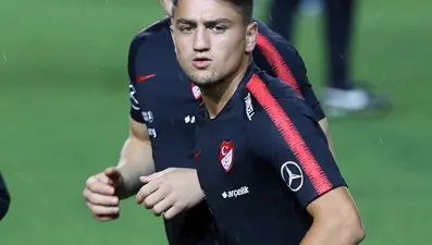 Günün spor manşetleri (31 Aralık 2022)