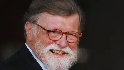 Danimarkalı yönetmen ve yapımcı Per Holst hayatını kaybetti