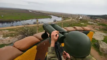 Yasa dışı yollarla sınırları geçmeye çalışan 26 kişi yakalandı