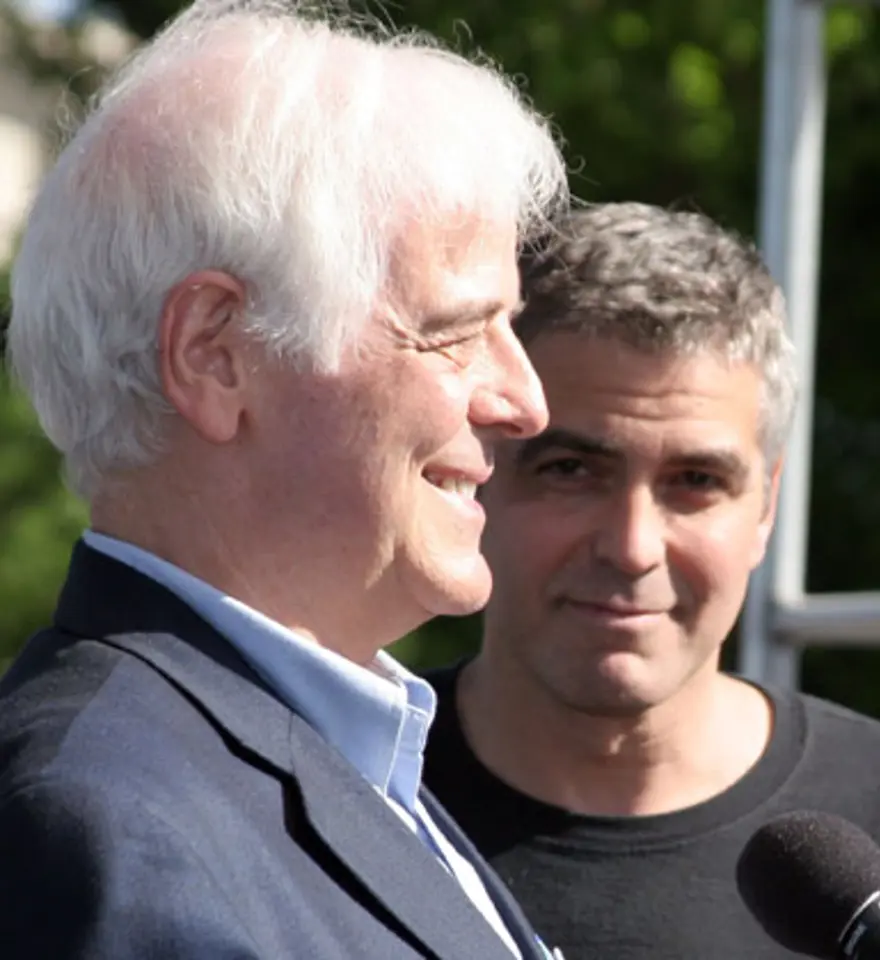 'Tanıştırayım, babam' 4