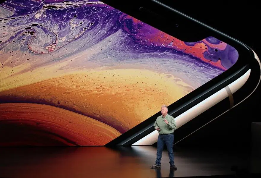 yeni iphone modelleri, iphone xs, apple, iphone xs max 11 yeni iphone modelleri, iphone xs, apple, iphone xs max 11