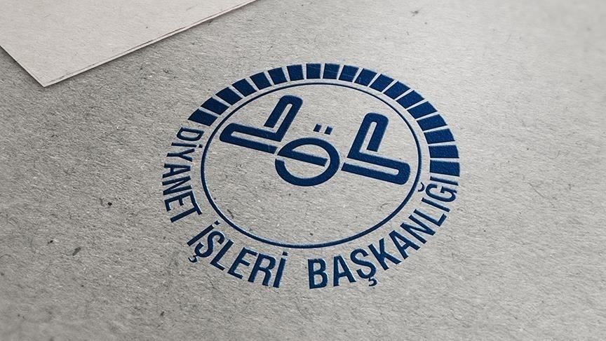 Diyanet'ten kredi kartıyla kurban alımında faiz uyarısı