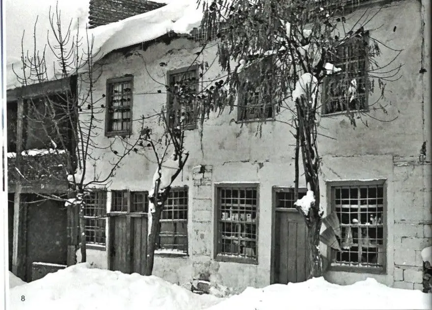 "TEKRAR AĞIRLAMAK İSTERİZ" 4